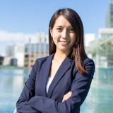 MS. QUYÊN